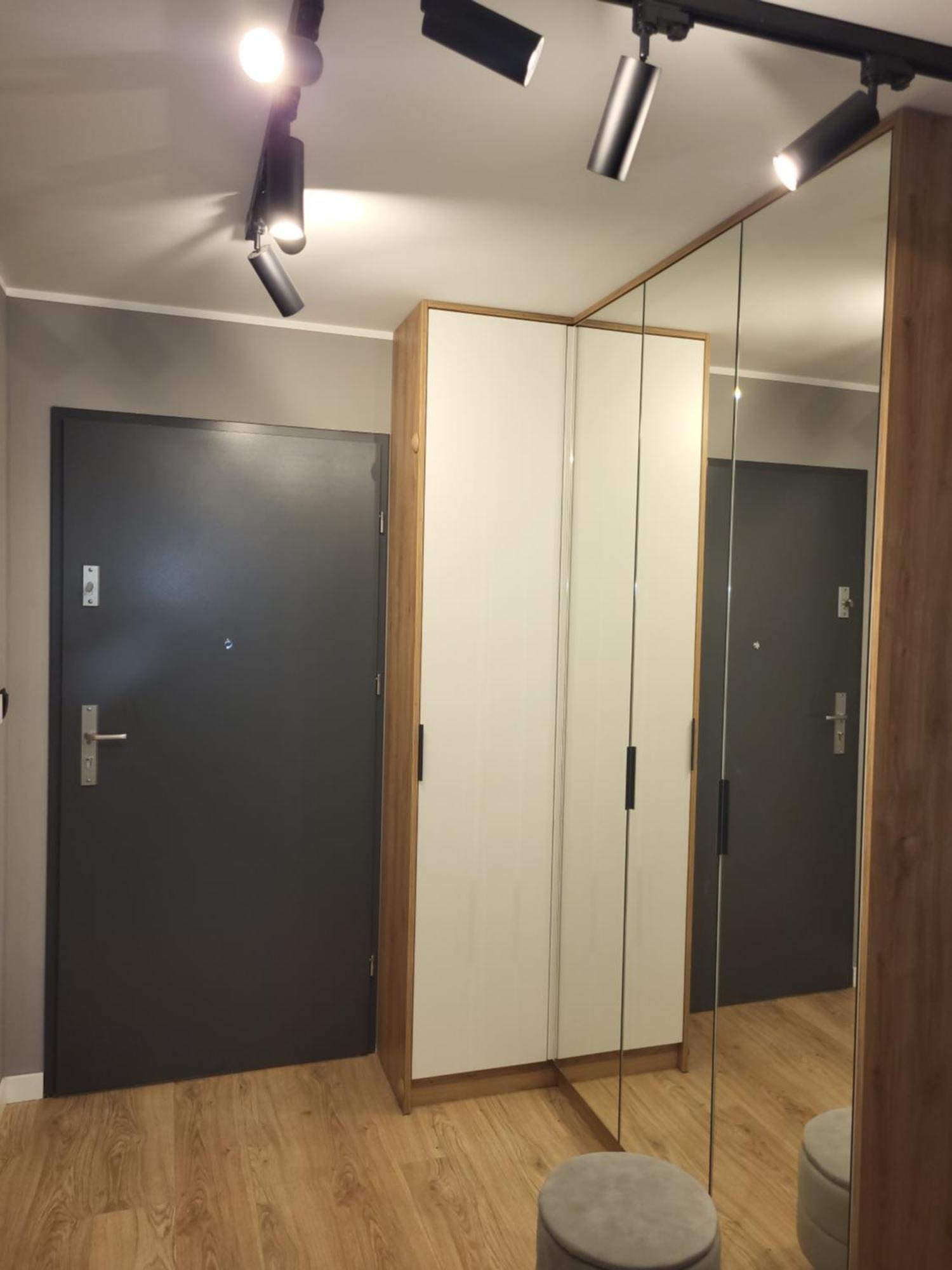 Komfortowy Apartament Dla 7 Osob Ch Arena, Prywatny Parking Γκλίβιτσε Εξωτερικό φωτογραφία
